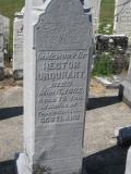 image of grave number 152399